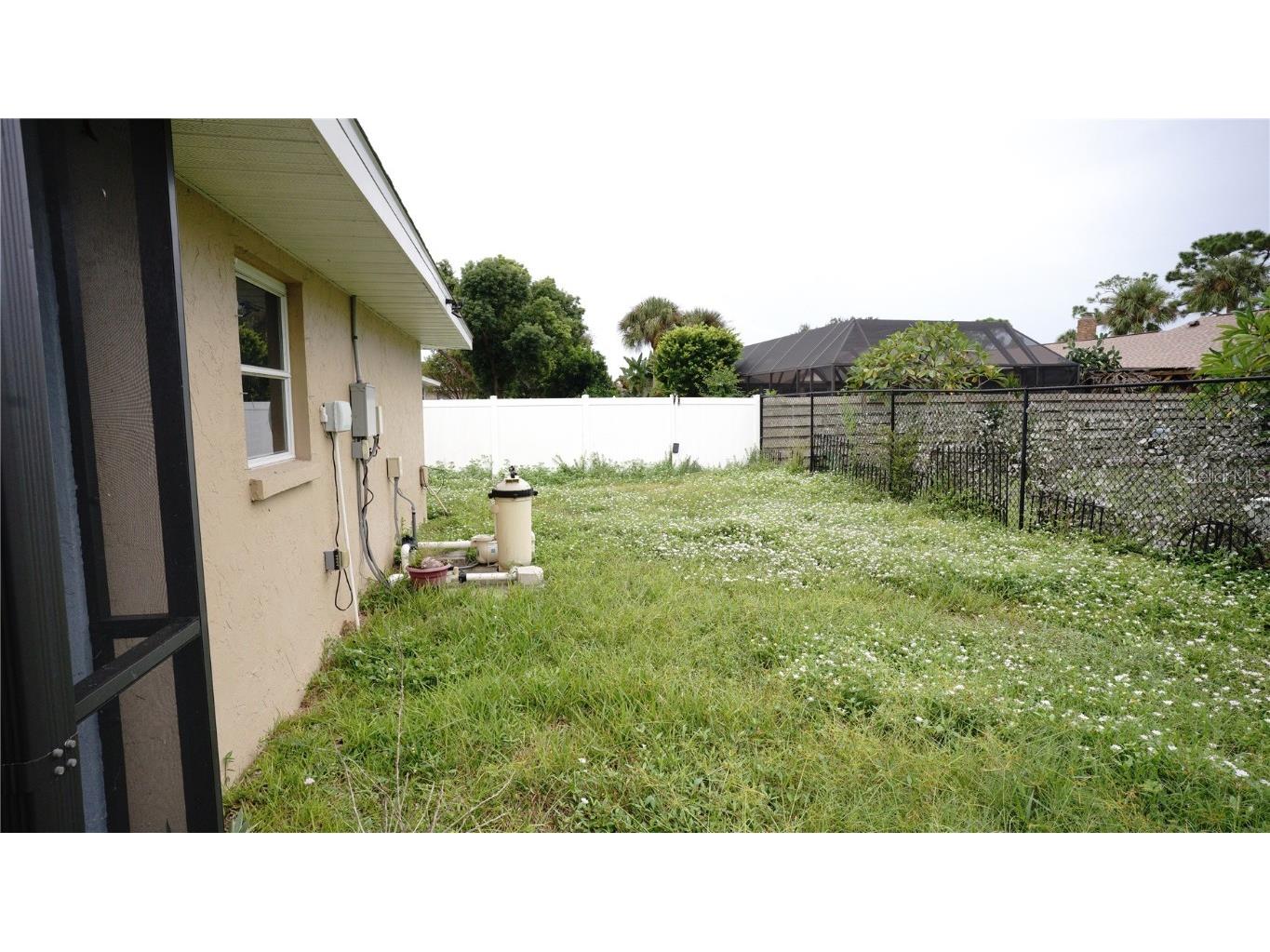 1337 Whispering Lane Venice FL 34285 O6347832 image15