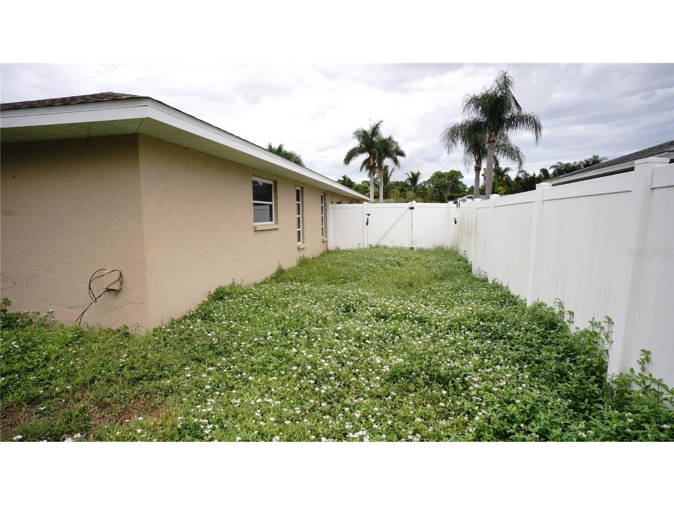 1337 Whispering Lane Venice FL 34285 O6347832 image16