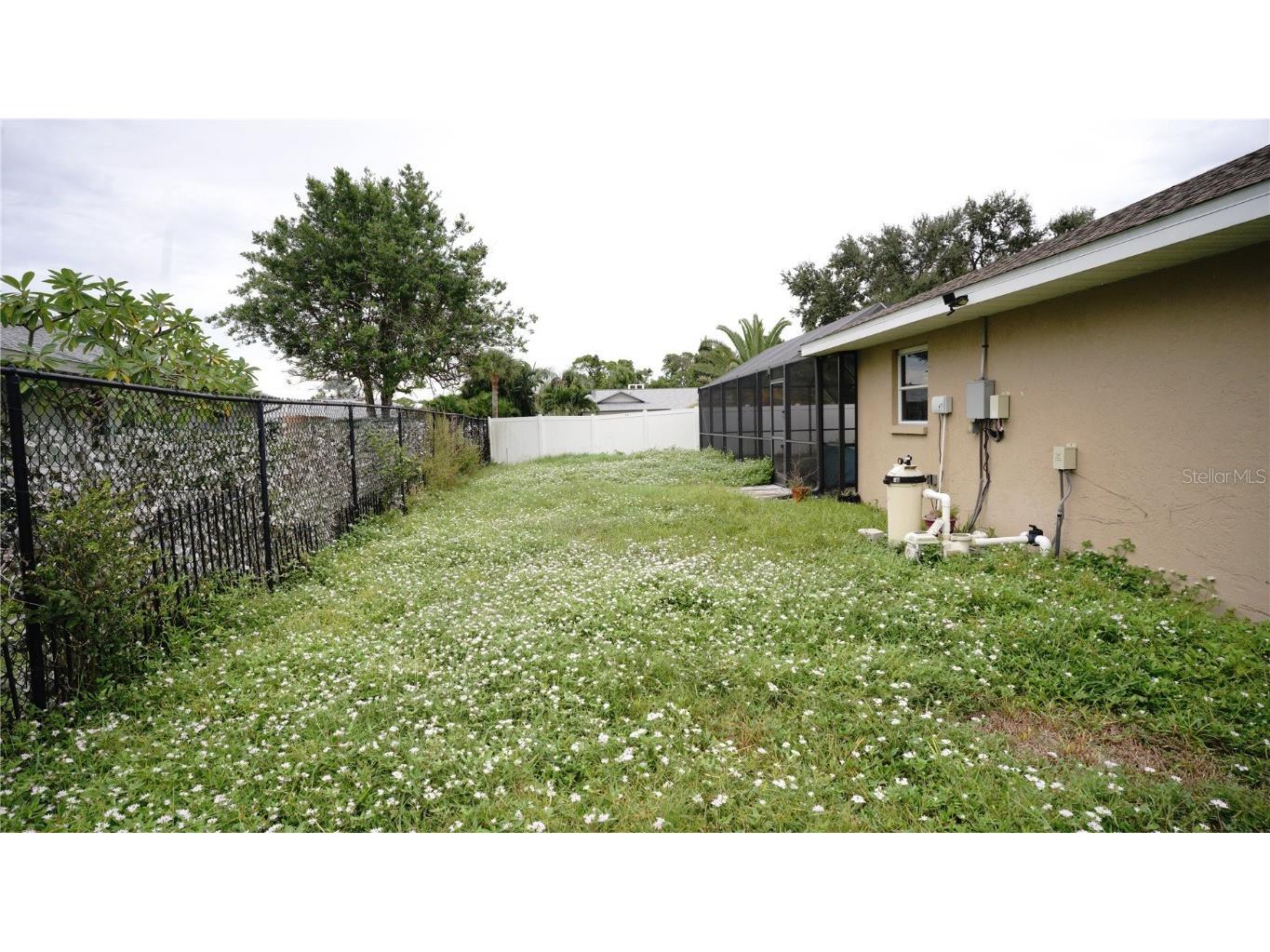 1337 Whispering Lane Venice FL 34285 O6347832 image17