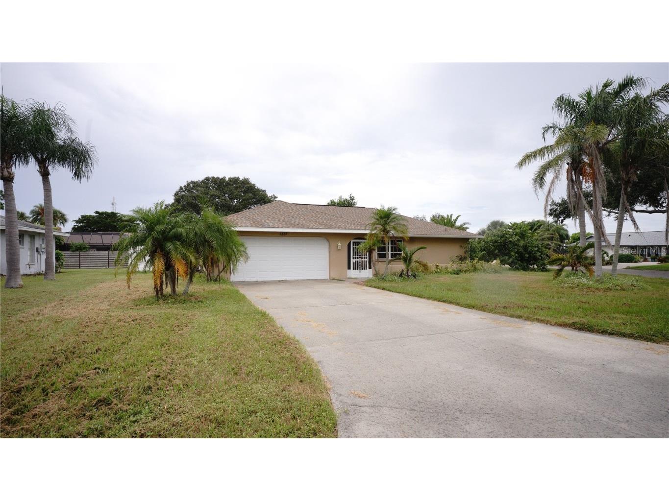 1337 Whispering Lane Venice FL 34285 O6347832 image2