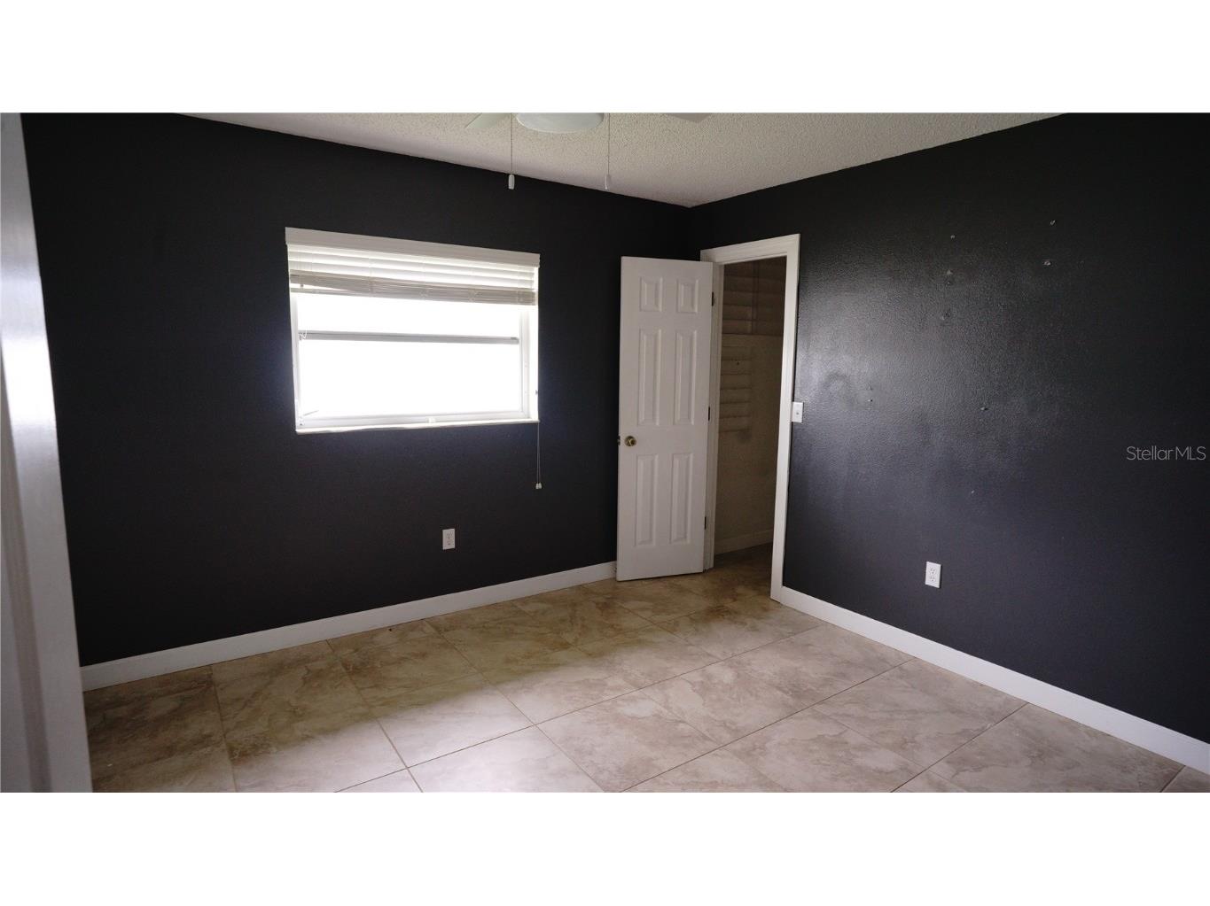 1337 Whispering Lane Venice FL 34285 O6347832 image3