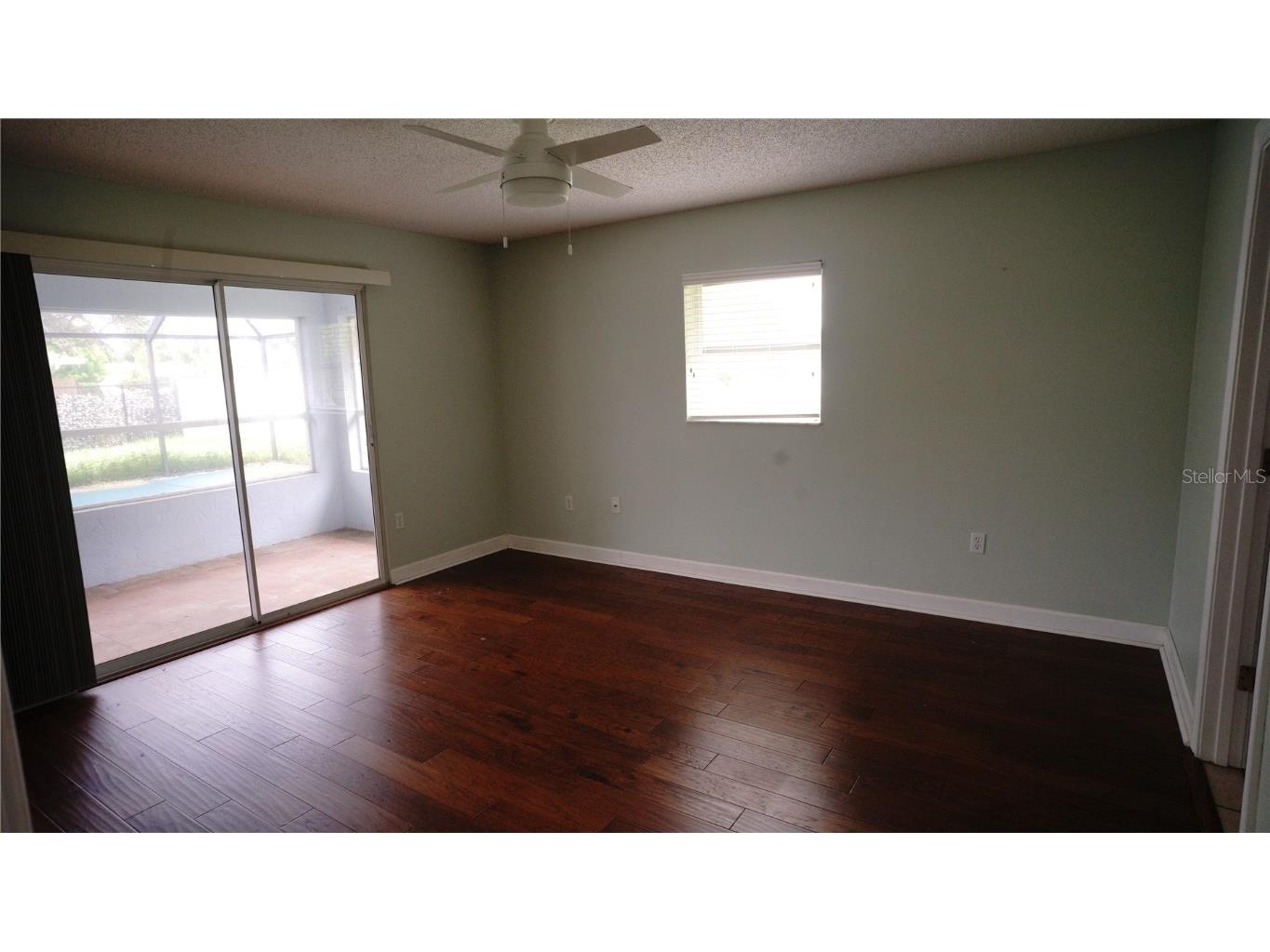 1337 Whispering Lane Venice FL 34285 O6347832 image4