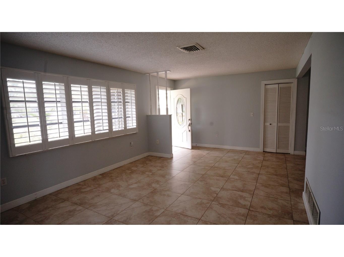 1337 Whispering Lane Venice FL 34285 O6347832 image5