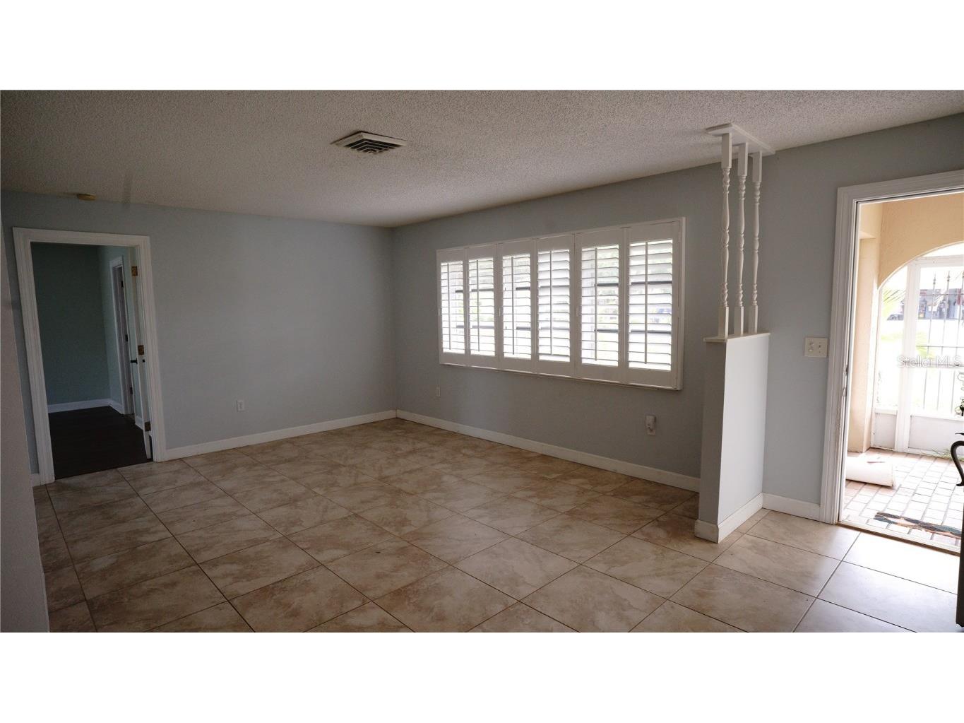 1337 Whispering Lane Venice FL 34285 O6347832 image6