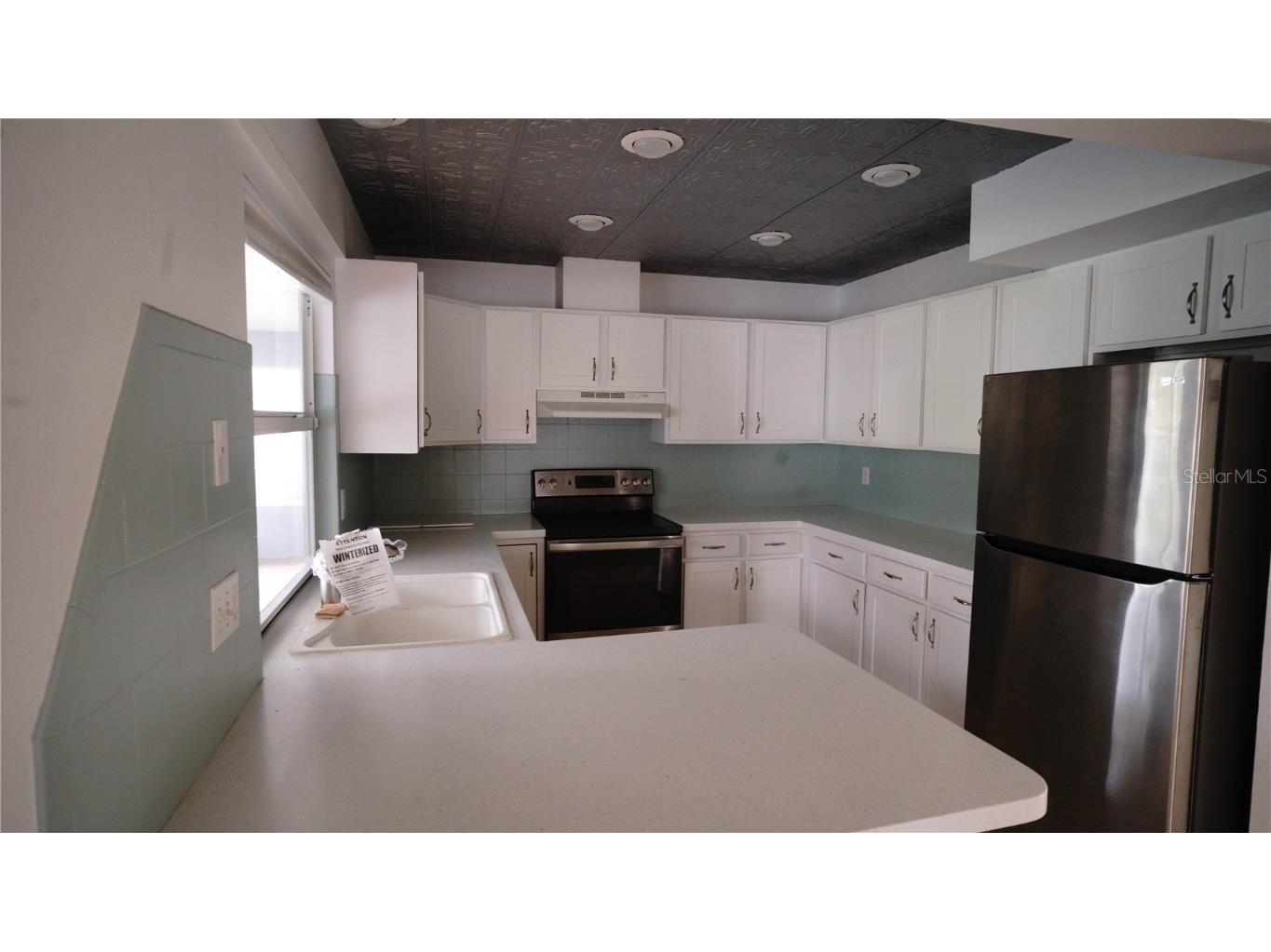 1337 Whispering Lane Venice FL 34285 O6347832 image7