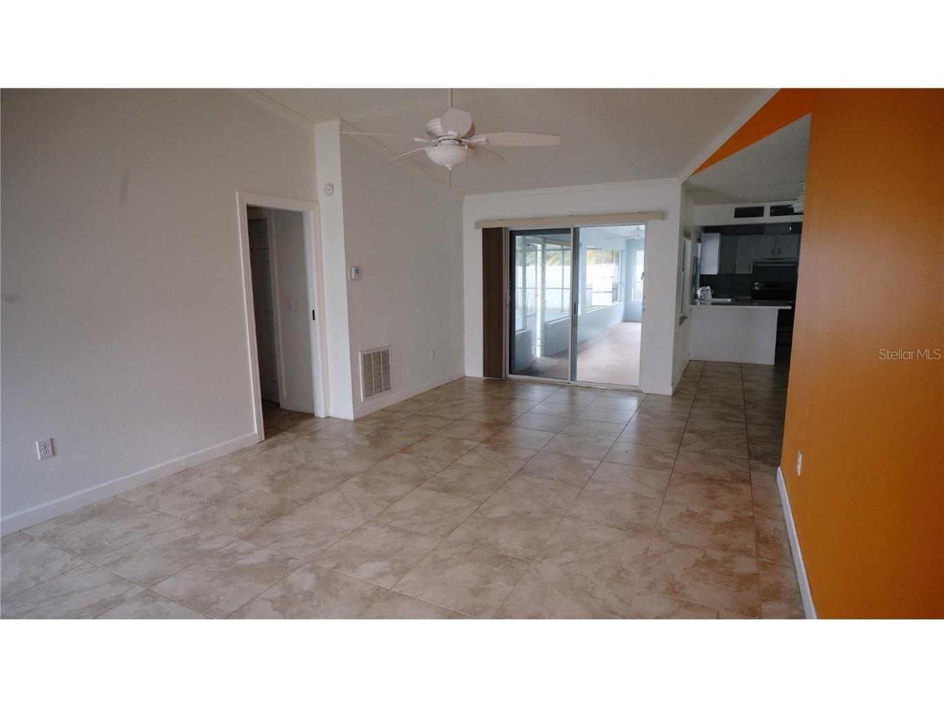 1337 Whispering Lane Venice FL 34285 O6347832 image8
