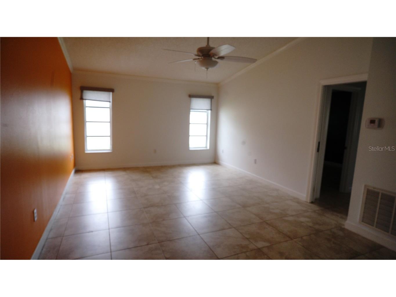 1337 Whispering Lane Venice FL 34285 O6347832 image9