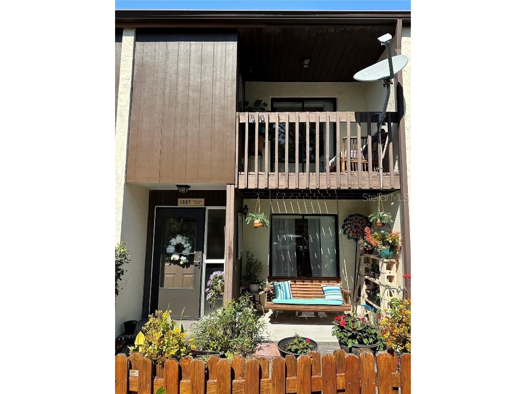 1337 Windsor Drive Kissimmee FL 34741 S5081589 image1