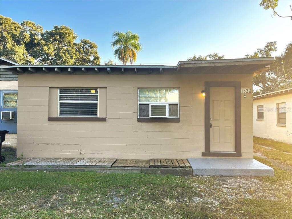 1337 Winnifred Street Orlando FL 32805 O6362632 image1