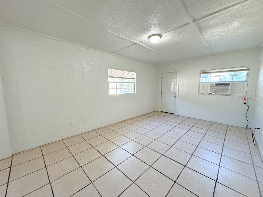 1337 Winnifred Street Orlando FL 32805 O6362632 image3