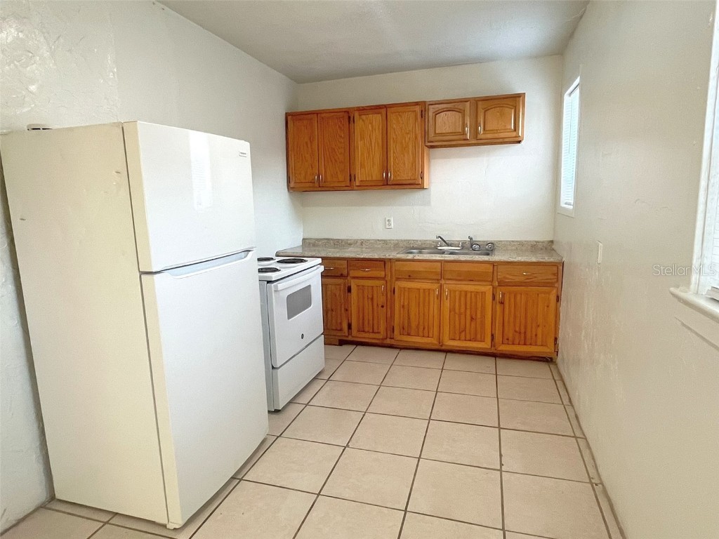 1337 Winnifred Street Orlando FL 32805 O6362632 image4