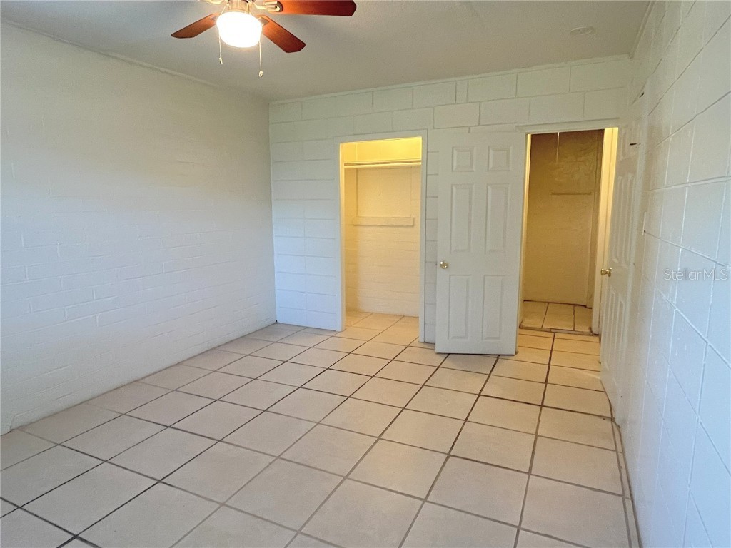 1337 Winnifred Street Orlando FL 32805 O6362632 image8