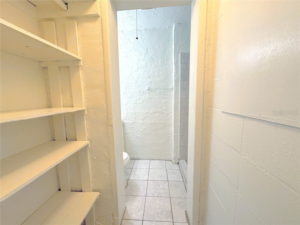 1337 Winnifred Street Orlando FL 32805 O6362632 image9