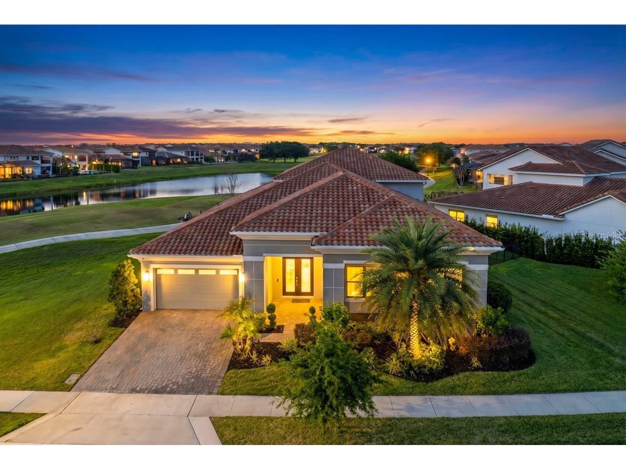 13370 Alderley Drive Orlando FL 32832 O6403453 image1