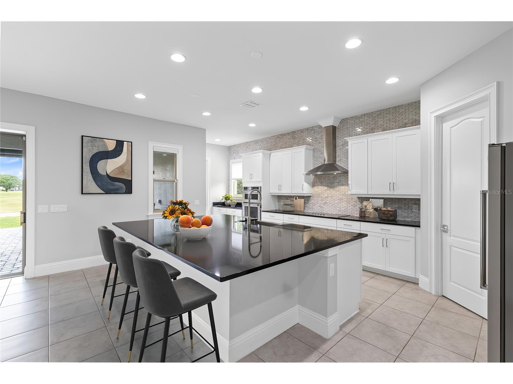 13370 Alderley Drive Orlando FL 32832 O6403453 image12