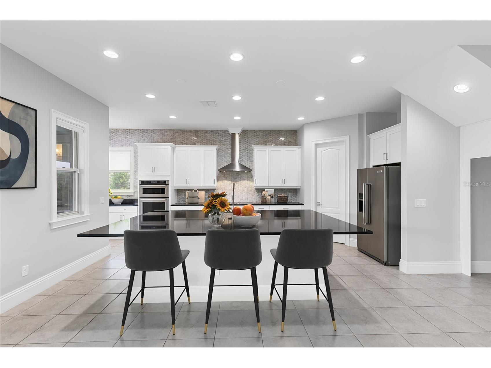 13370 Alderley Drive Orlando FL 32832 O6403453 image13