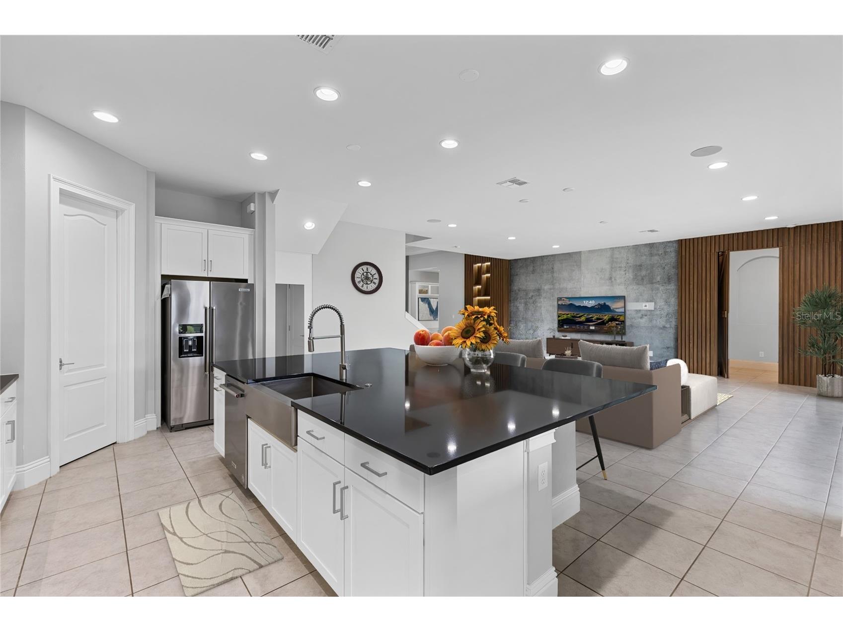 13370 Alderley Drive Orlando FL 32832 O6403453 image14