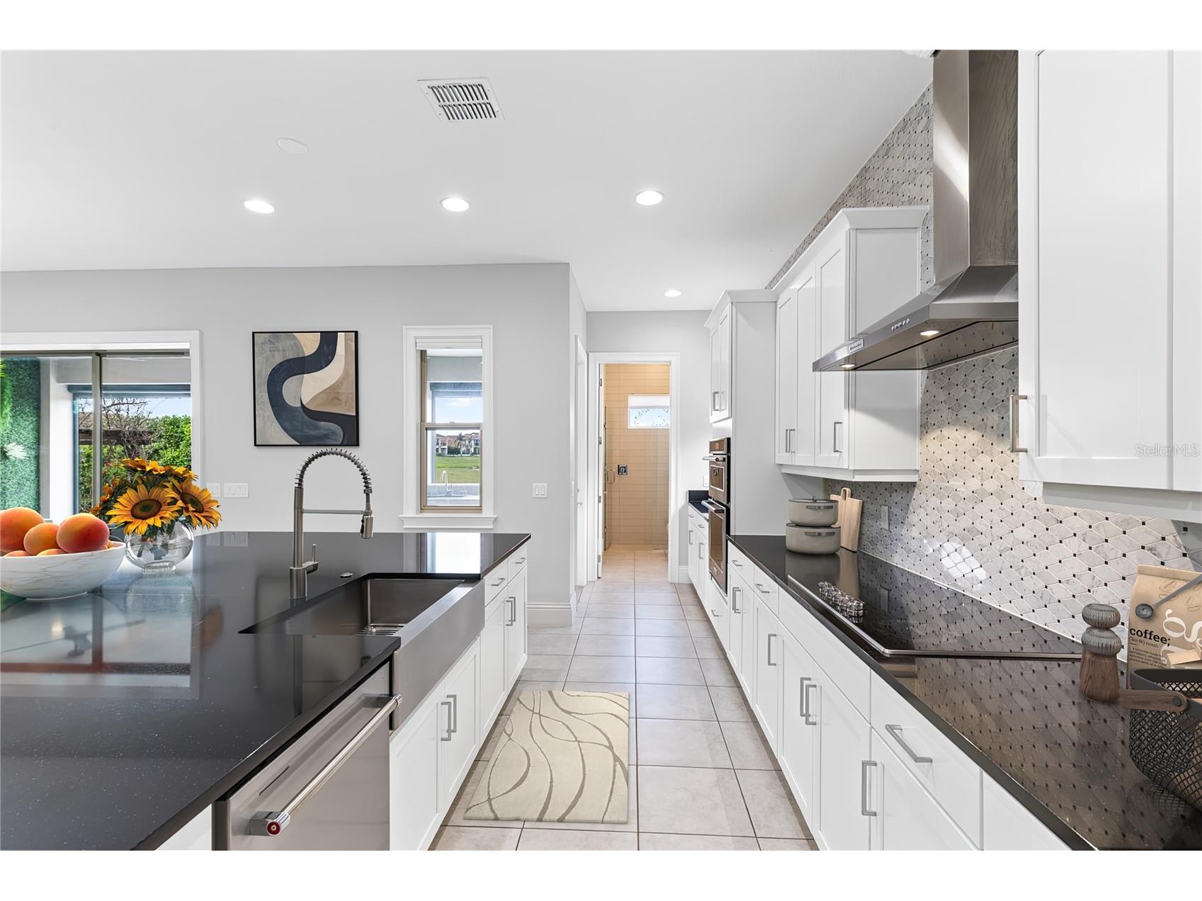 13370 Alderley Drive Orlando FL 32832 O6403453 image15