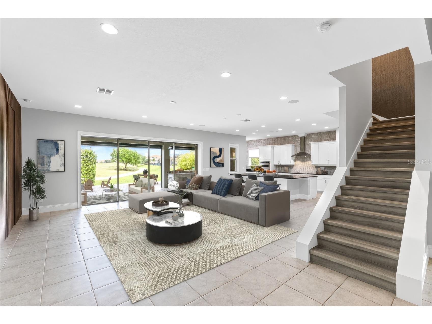 13370 Alderley Drive Orlando FL 32832 O6403453 image16