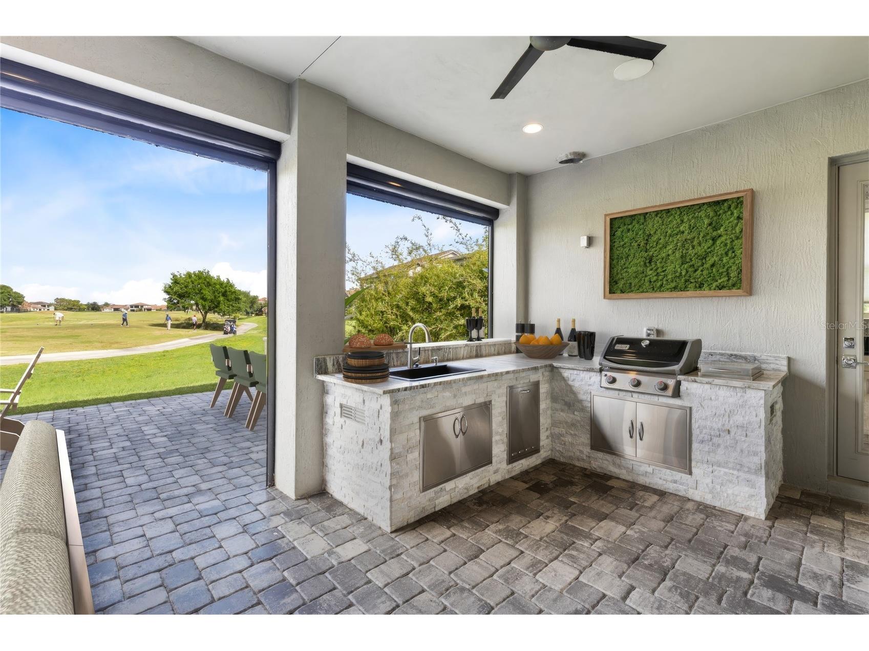 13370 Alderley Drive Orlando FL 32832 O6403453 image17