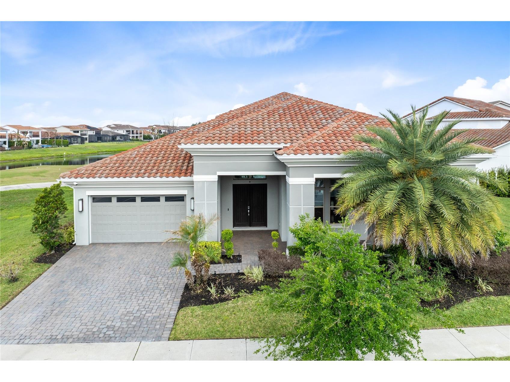 13370 Alderley Drive Orlando FL 32832 O6403453 image2
