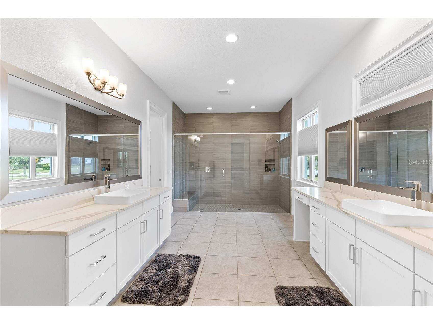 13370 Alderley Drive Orlando FL 32832 O6403453 image20