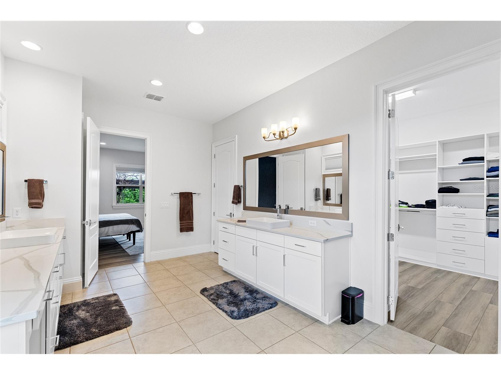 13370 Alderley Drive Orlando FL 32832 O6403453 image21