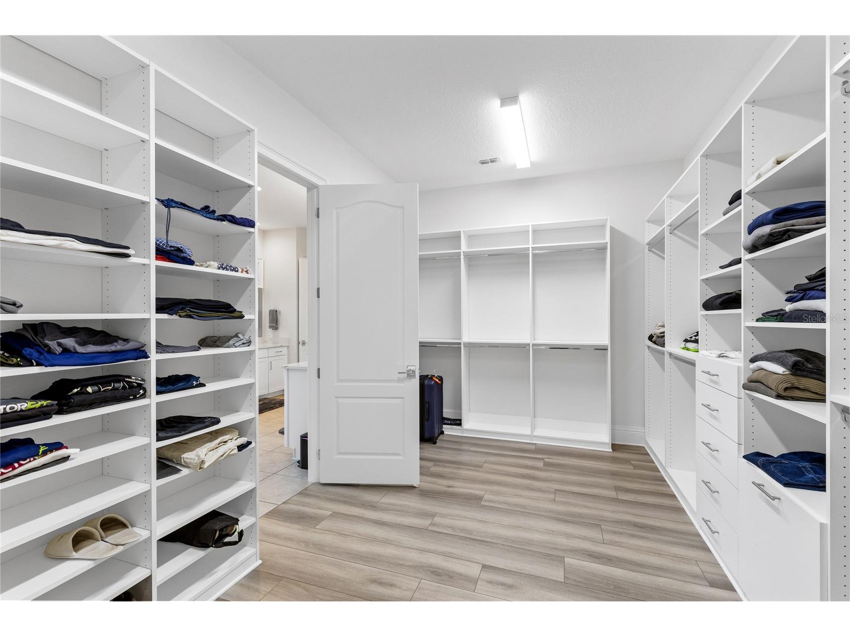 13370 Alderley Drive Orlando FL 32832 O6403453 image22