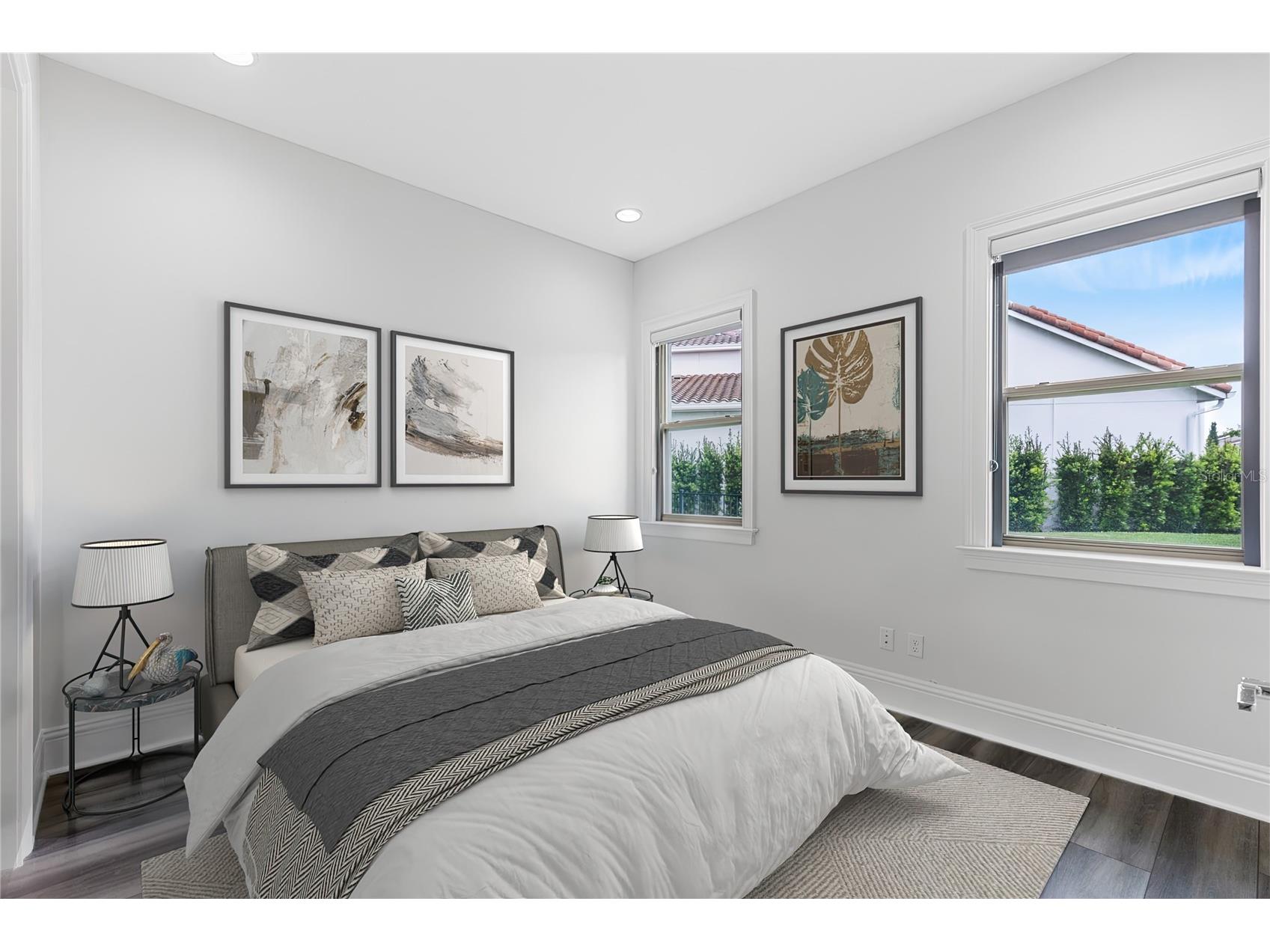 13370 Alderley Drive Orlando FL 32832 O6403453 image23