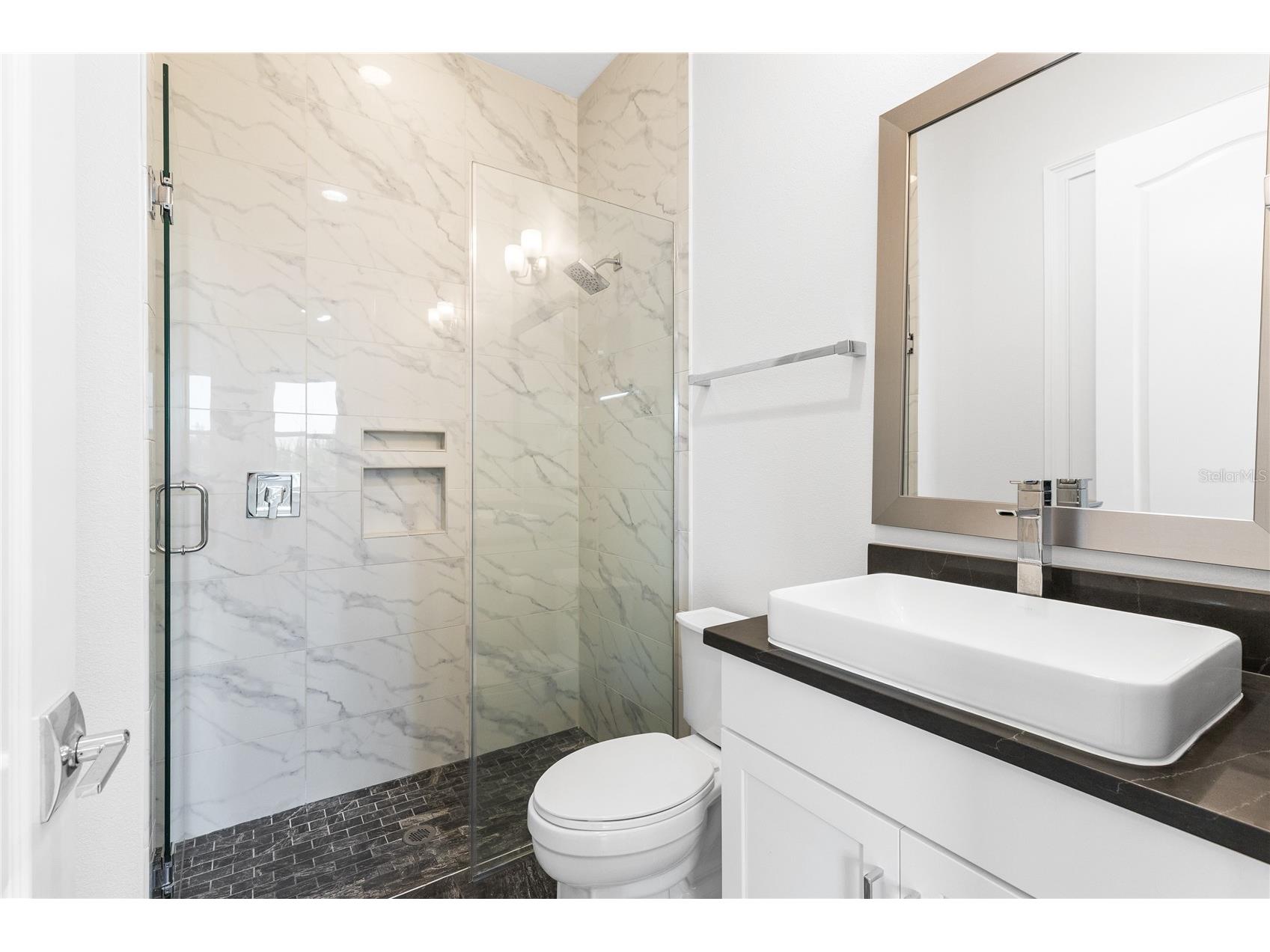 13370 Alderley Drive Orlando FL 32832 O6403453 image24