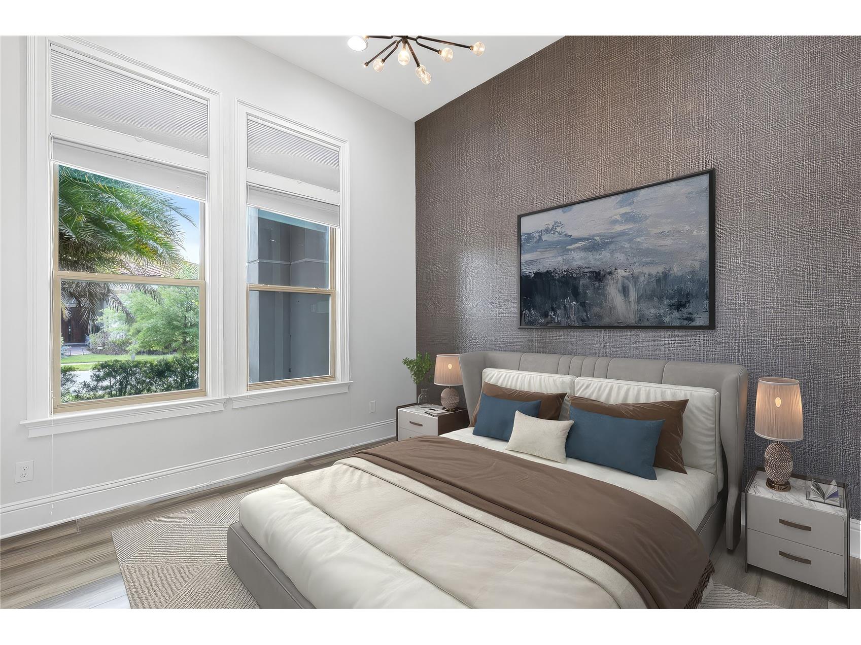 13370 Alderley Drive Orlando FL 32832 O6403453 image25