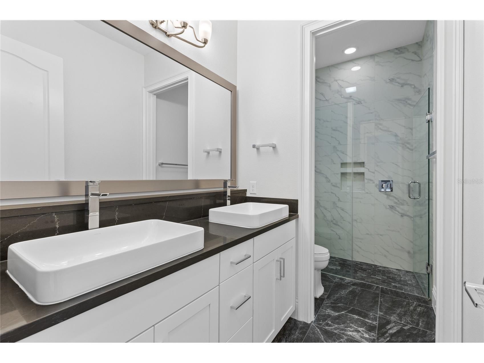 13370 Alderley Drive Orlando FL 32832 O6403453 image26