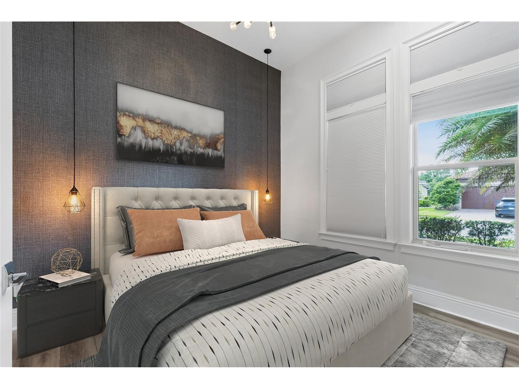 13370 Alderley Drive Orlando FL 32832 O6403453 image27