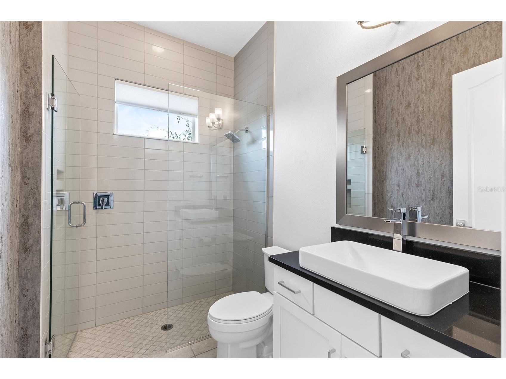 13370 Alderley Drive Orlando FL 32832 O6403453 image28
