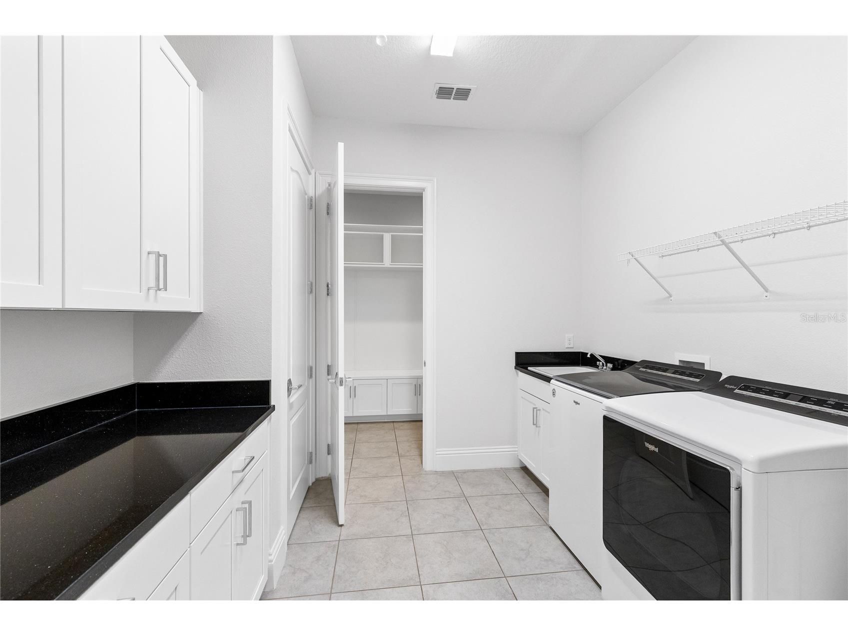 13370 Alderley Drive Orlando FL 32832 O6403453 image29