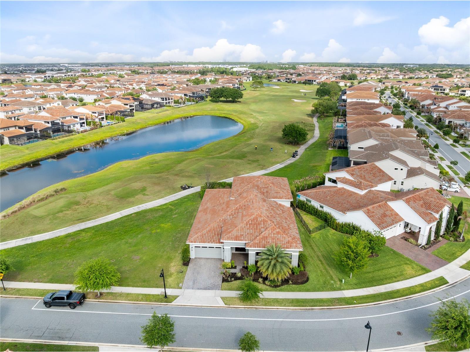 13370 Alderley Drive Orlando FL 32832 O6403453 image3