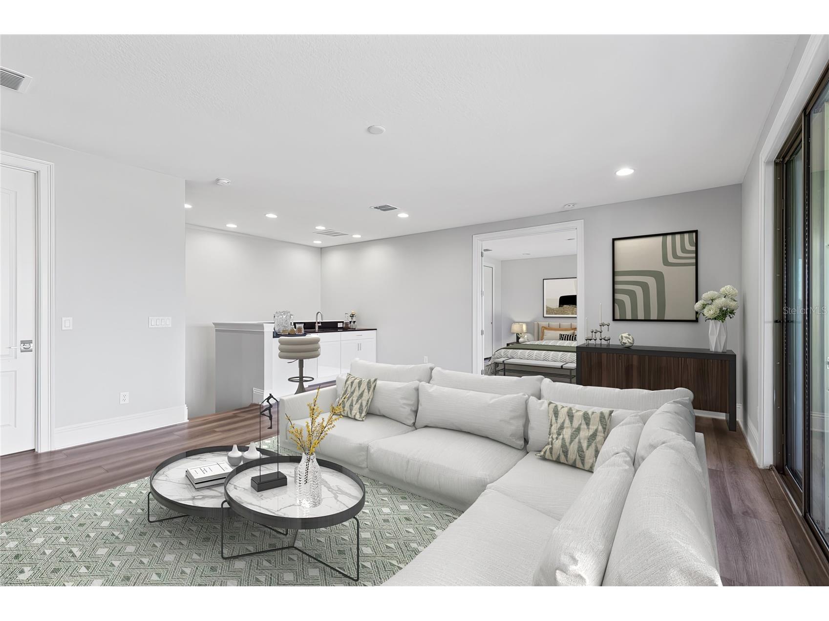 13370 Alderley Drive Orlando FL 32832 O6403453 image30