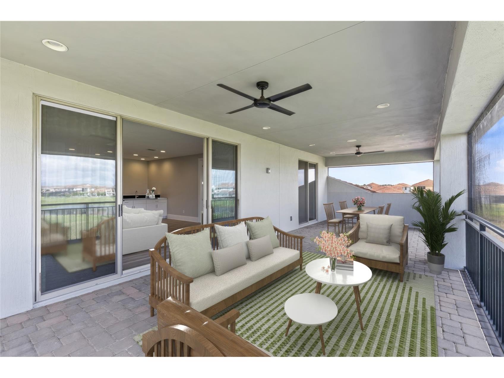13370 Alderley Drive Orlando FL 32832 O6403453 image32