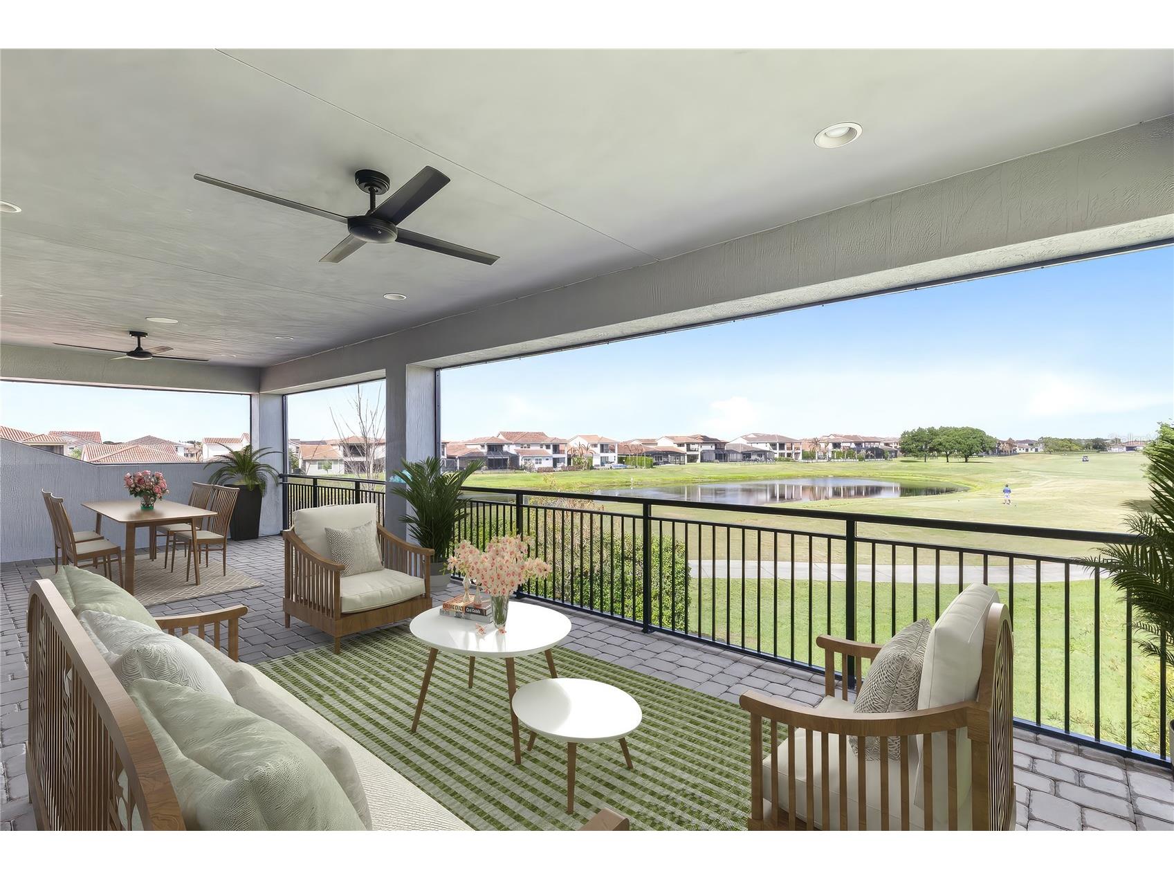 13370 Alderley Drive Orlando FL 32832 O6403453 image33