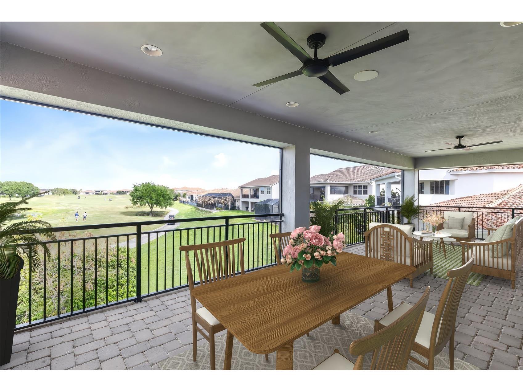 13370 Alderley Drive Orlando FL 32832 O6403453 image34