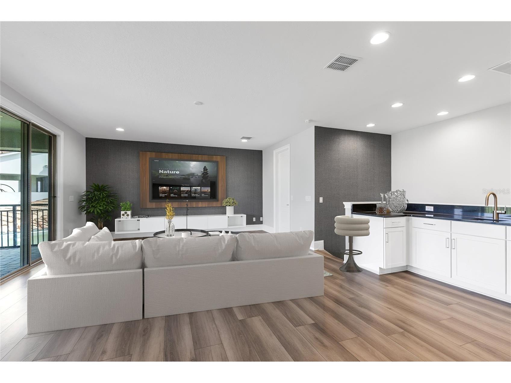 13370 Alderley Drive Orlando FL 32832 O6403453 image35