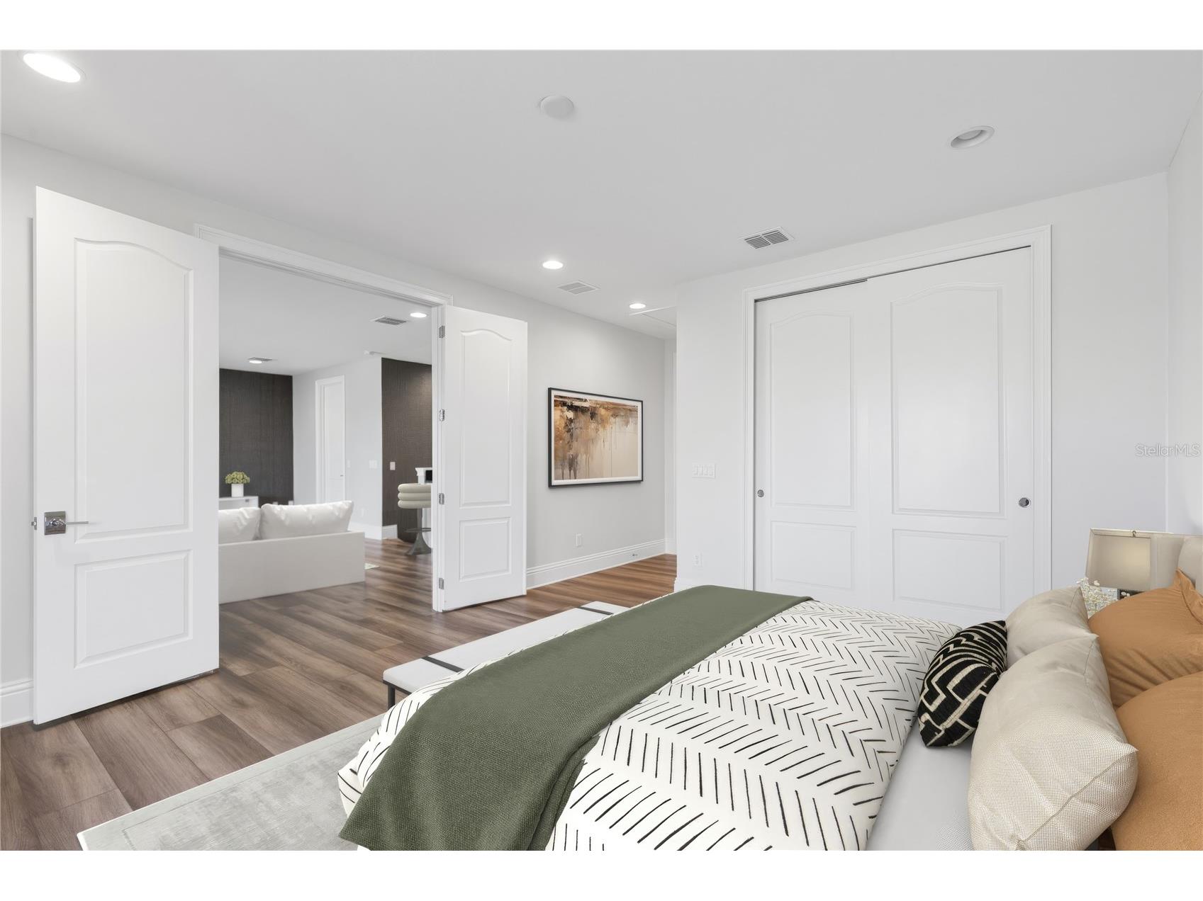 13370 Alderley Drive Orlando FL 32832 O6403453 image36