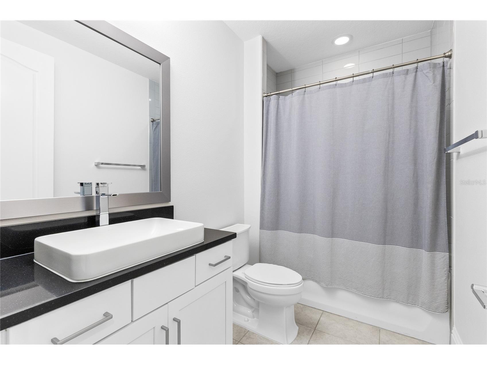 13370 Alderley Drive Orlando FL 32832 O6403453 image38
