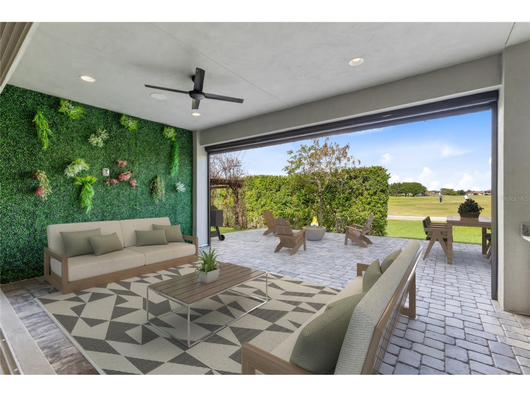 13370 Alderley Drive Orlando FL 32832 O6403453 image39
