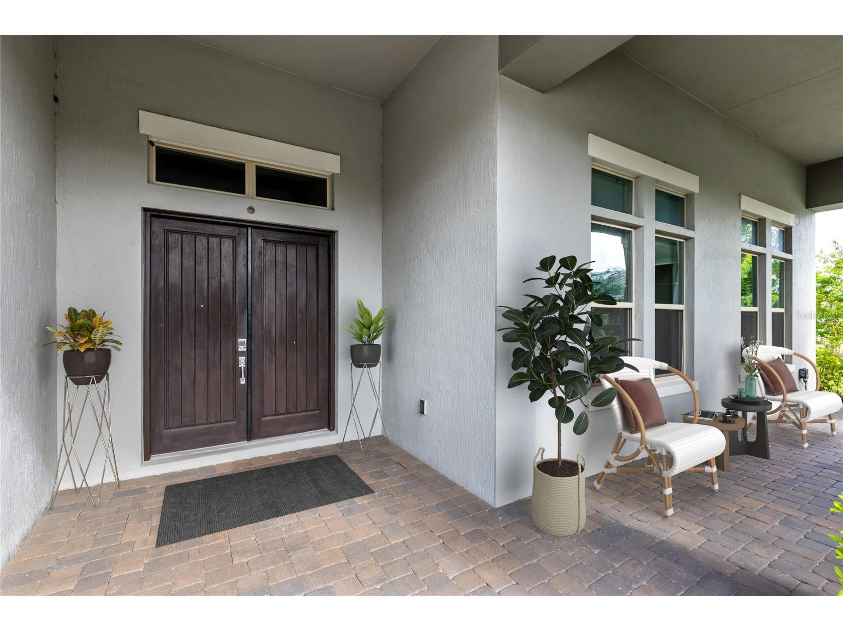 13370 Alderley Drive Orlando FL 32832 O6403453 image4