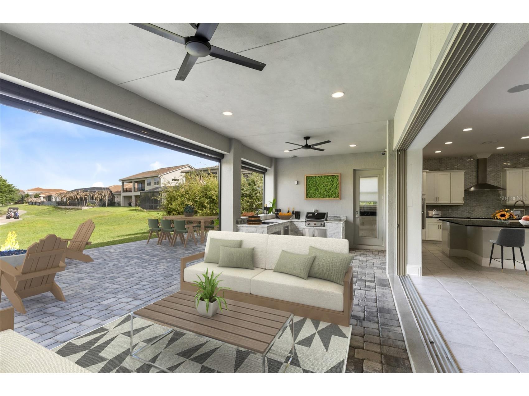 13370 Alderley Drive Orlando FL 32832 O6403453 image40