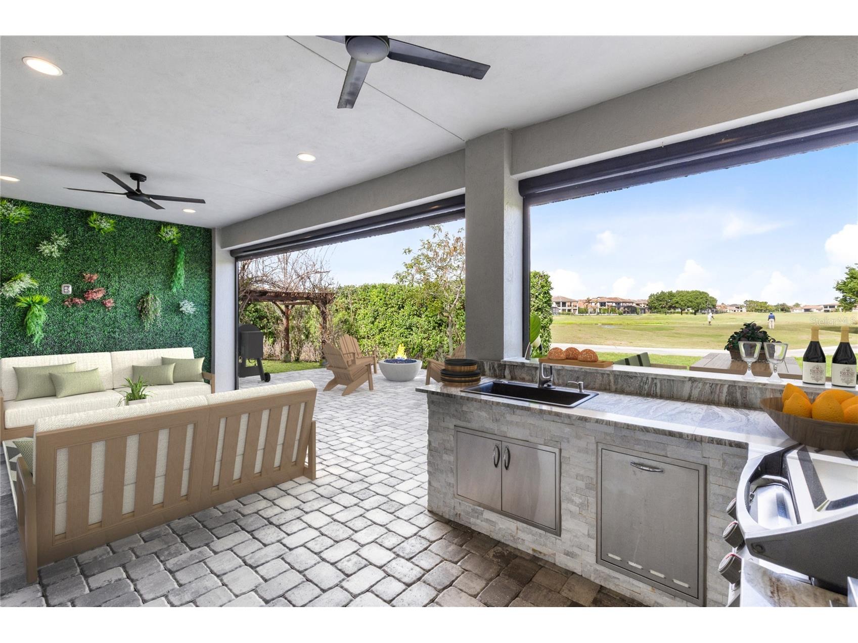 13370 Alderley Drive Orlando FL 32832 O6403453 image41