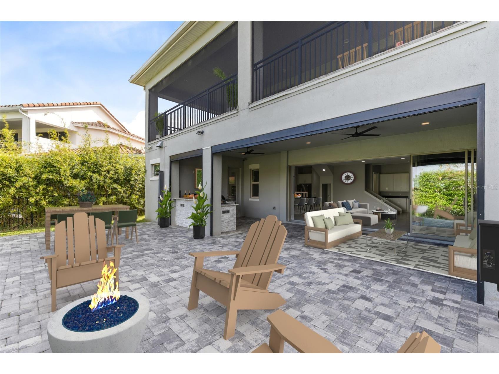 13370 Alderley Drive Orlando FL 32832 O6403453 image42