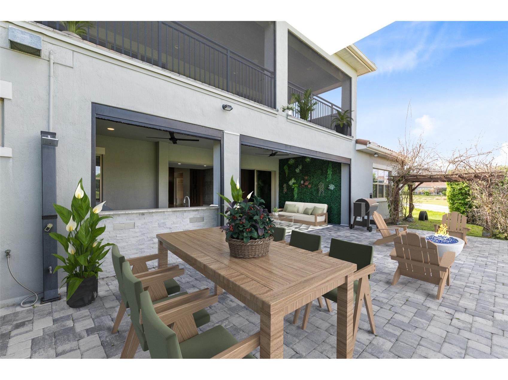 13370 Alderley Drive Orlando FL 32832 O6403453 image43