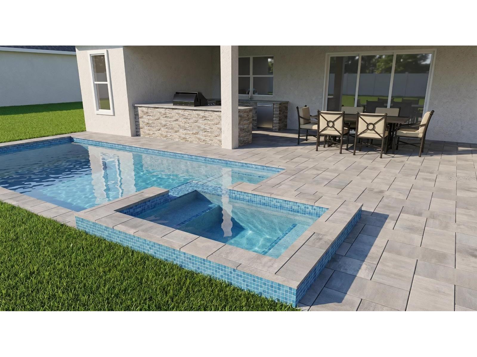 13370 Alderley Drive Orlando FL 32832 O6403453 image44